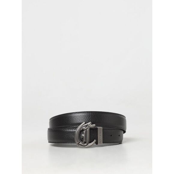 just cavalli mens belt